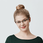 Comment Author